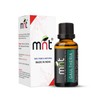MNT Gaultheria (WinterGreen) Essential Oil 100% Pure Natural Therapeutic Grade