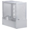 Large WiFi Router Cover Blocks Up to 90% of EMF