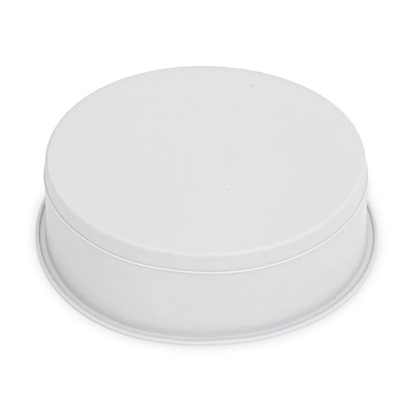 CÉCOA - Kuchenform – Silikon Pro – antihaftbeschichtet & robust