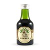 Natural Coffee Essence - 50ml Super Strength