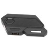 Keyboard and Mouse Converter Bluetooth 5.0 Plug and Play Mobile
