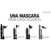 Mascara para Pestañas de Máximo Desempeño Mary Kay Black