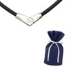 Colantotte Magnetic Necklace, ALT Necklace, Exclusive Set, Gift, Wrapping