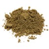 Best Botanicals Reishi Mushroom Powder 4 oz. (Organic)