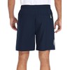 MoFiz Men Summer Casual Short with Zipper Pocket Lightweight Fishing