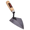 Amtech G0170 150mm (6") Pointing trowel