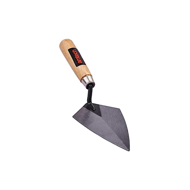 Amtech G0170 150mm (6") Pointing trowel