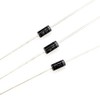 Set of 10, 1N4007 General Purpose 1000V Thru-Hole Rectifier DO-41