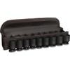 Bosch 2608003036 Impact Wrench Socket Set, 3/8 inch (9.5 mm)