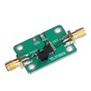 High Speed Comparator Single Channel Front Shaping Module Frequency Meter