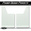 Proven Design Products GMC 1500/2500 Sierra Truck, DENALI 4X4 Mud
