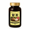 Korea Ginseng Distribution Corporation Domestic onion pills, onion tablets 300g