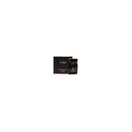 O Hui 오휘 얼티밋 커버 쿠션 모이스처 리필 15g O Hui Ultimate Cover Cushion Moisture Refill 15g