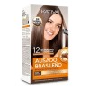 Kit 2 Piezas · Kativa Alisado Brasileño, Alaciado 10 Semanas