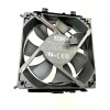 Dell New Dell Alienware Aurora R13 R14 T3660 XPS 8950