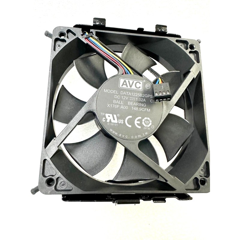 Dell New Dell Alienware Aurora R13 R14 T3660 XPS 8950