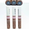 COVERGIRL CLEAN FRESH HYDRATING CONCEALER ~ 440 DARK ~ (3-PACK!)