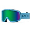 Smith AS Range Adult Unisex Diving Replacement Lenses for Glasses,