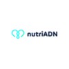 Methyl Folate Support- Suplementos Nutriadn