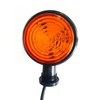 MelTruck® LED Outline Light Position Light Marker Light Old School