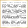 L'Oreal Paris Age Perfect Radiant Serum Foundation with SPF 50,