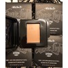 Kat Von D 5x Kat Von D Shade+Light Creme contour