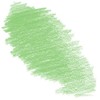 Caran D'ache Neocolor II Crayon - Bright Green (7500.72)