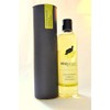 Körper & Massageöl mit vulkanischem Malvasier-Traubenkernöl und Macdamianussöl 300ml