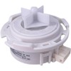 EAU62043403 Dishwasher Drain Pump Motor by Part Supply House