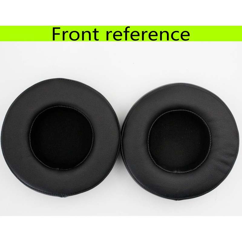 AD1000X Replacement Ear Pads are Compatible with Audio-Technica ATH-AD900X AD1000X