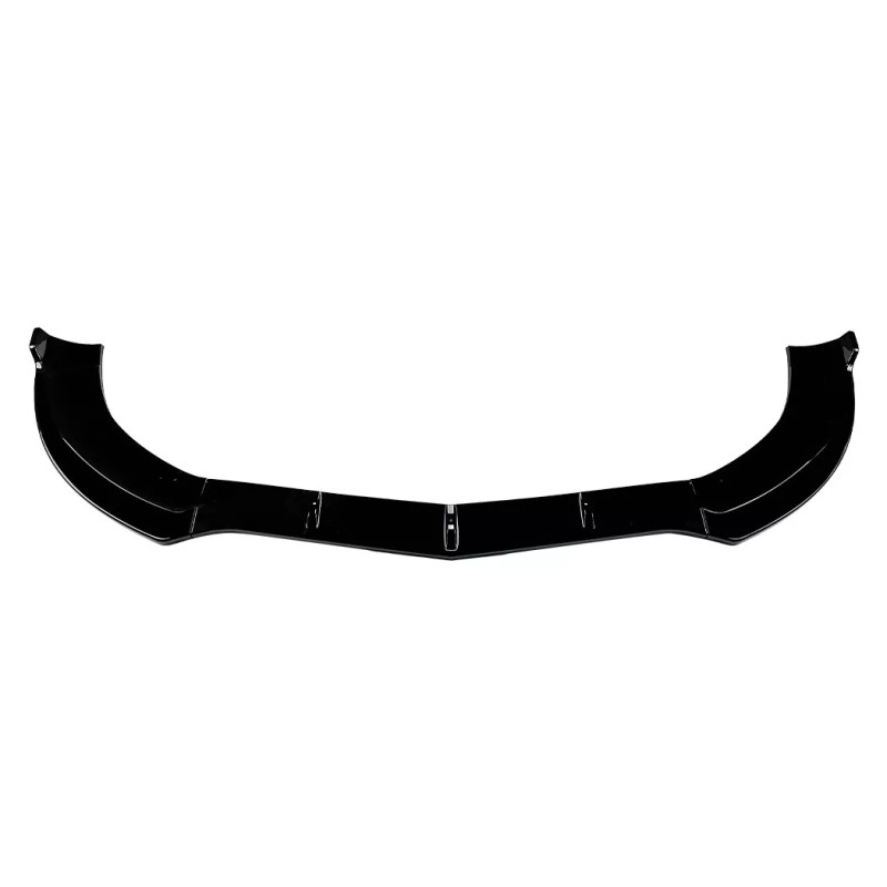 dtangor For Benz C218 X218 CLS550 CLS63 2014-2017 Gloss Black