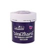 4 x New La Riche Directions Semi-Permanent Hair Colour, 88