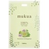 Carall Mukuasashe Geranium & Bergamot Product Number: 3454