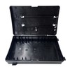 de Buyer REVOLUTION MASTER Storage Box - Fits & Organizes