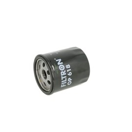 Filtron Oil Filter for OP618