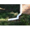 Dalen Products FlexSpout Downspout Extension