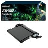 ASANSH Remanufactured JC96-06292A Transfer Belt Use for Xpress C480FW C410W