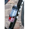 ZEFAL Pulse A2 Bicycle Bottle Holder - Water Bottle Holder