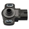 SecosAutoparts Throttle Position Sensor TPS Compatible with Suzuki GSX600F GSXR600