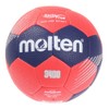 Molten Handball F3400