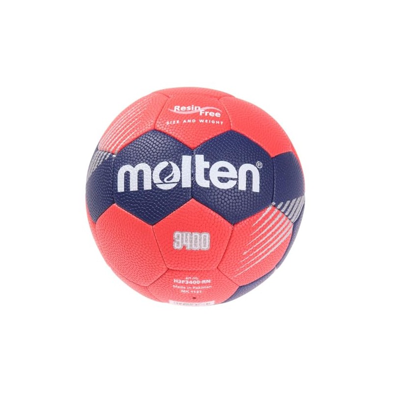 Molten Handball F3400