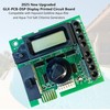OIMDK 2025 New Upgraded GLX-PCB-DSP Display Printed Circuit Board Replacement