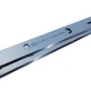 T1 W18% Planer Blade for Workzone MBY8, HSS Tungsten 18%,