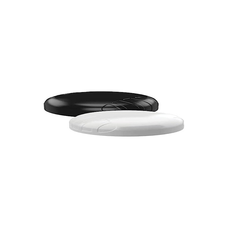 Poynting PUCK-2-W Antenna