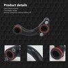 Engine Coolant Bypass Pipe for Jeep Grand Cherokee 2014-2021 /
