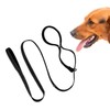 Dog Lead – Figure of 8 Anti-Pull Training Lead for