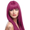 Directions Set of 2 Cerise hair tone