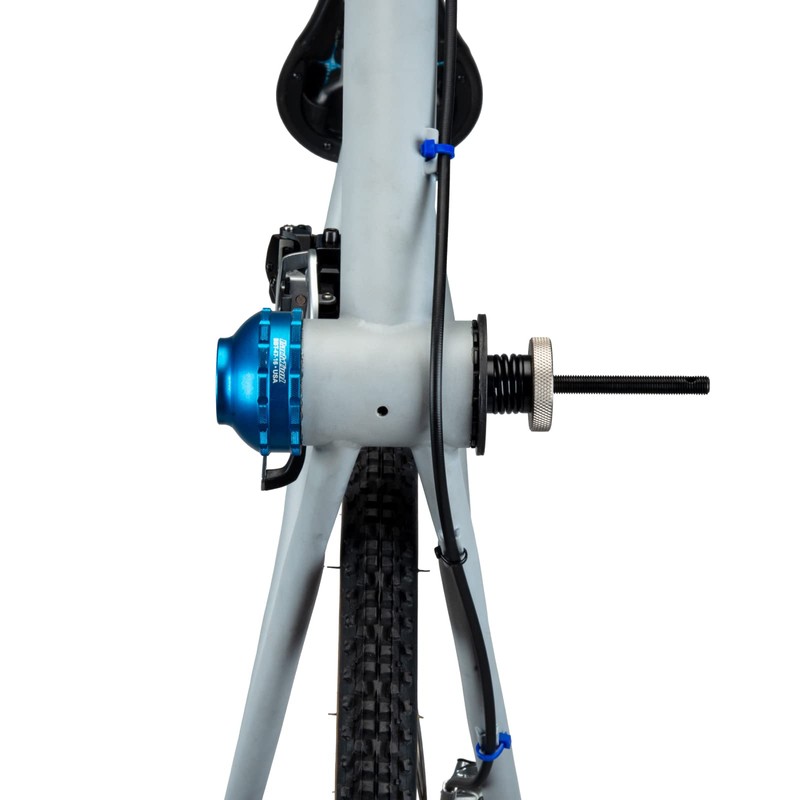 Park Tool BBT-47-12 Bottom Bracket Tool 12 Notches Outer Diameter