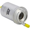 FRAM G9791 In-Line Fuel Filter