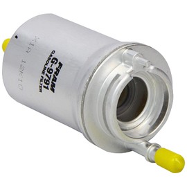 FRAM G9791 In-Line Fuel Filter